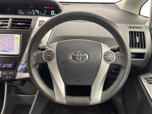 Toyota PRIUS 2011 8454310-20