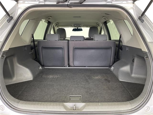 Toyota PRIUS 2011 8454310-21