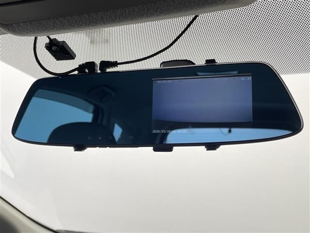 Toyota PRIUS 2011 8454310-22