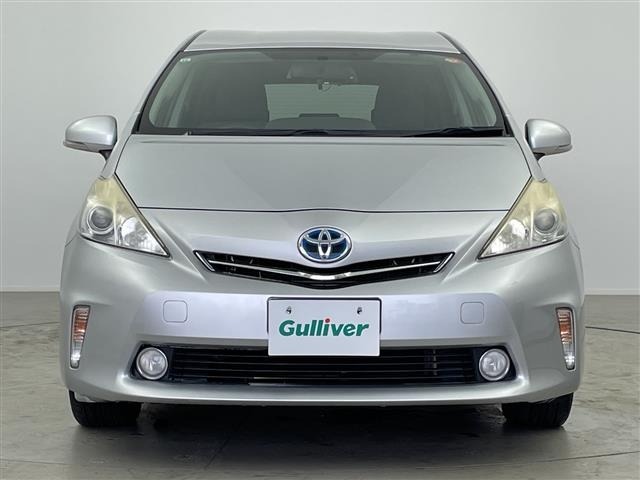 Toyota PRIUS 2011 8454310-23