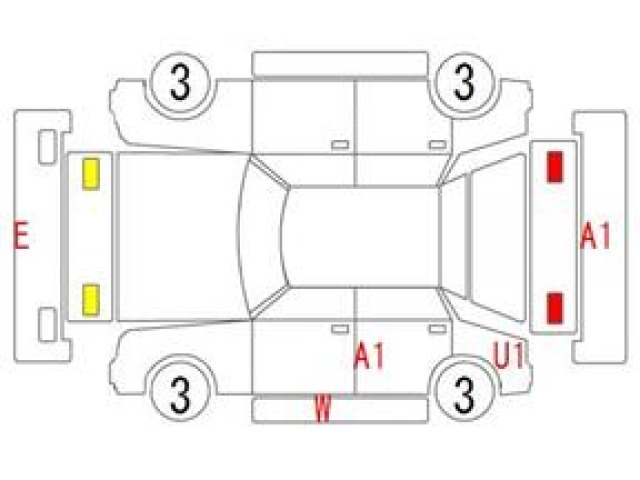 Toyota PRIUS 2011 8454310-24