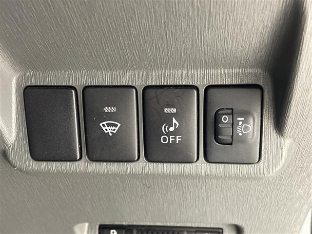 Toyota PRIUS 2011 8454310-3