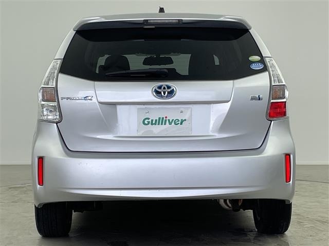 Toyota PRIUS 2011 8454310-4