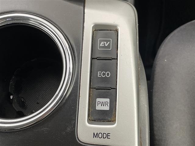 Toyota PRIUS 2011 8454310-5