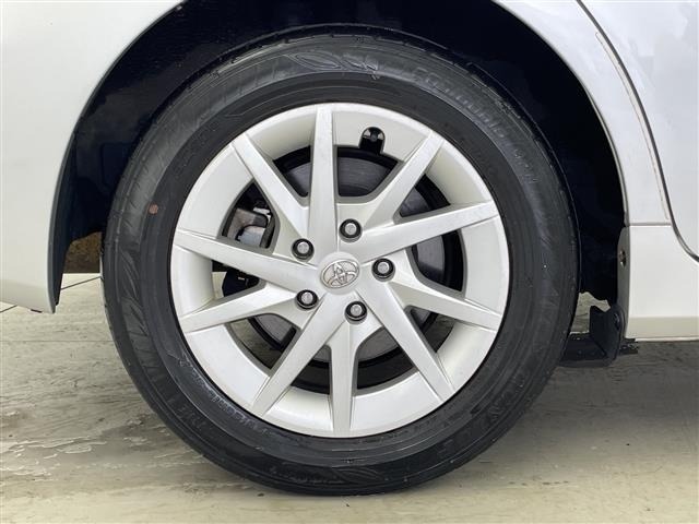 Toyota PRIUS 2011 8454310-6