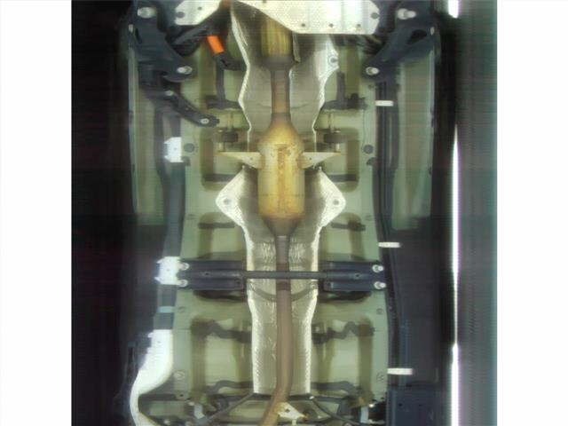 Toyota PRIUS 2016 8454323-10