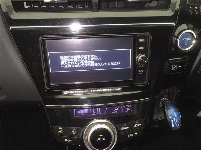 Toyota PRIUS 2016 8454323-6