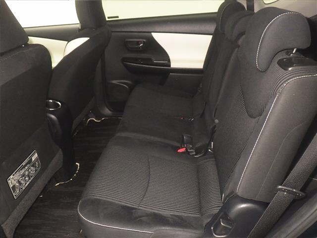 Toyota PRIUS 2016 8454323-7
