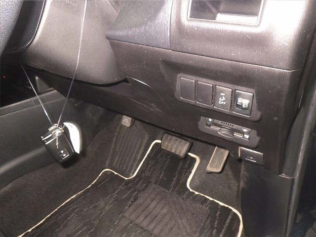 Toyota PRIUS 2016 8454323-8