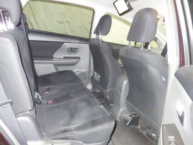 Toyota PRIUS 2014 8454336-5