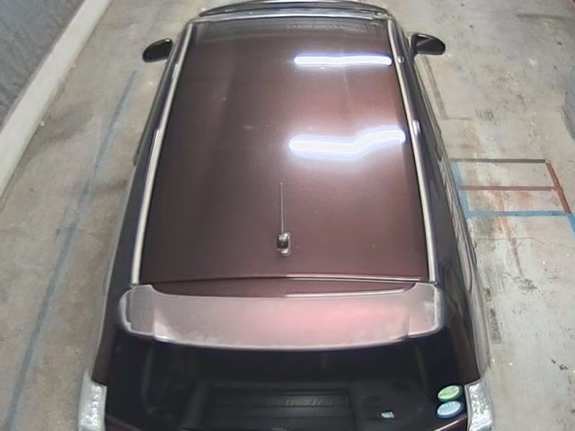 Toyota PRIUS 2014 8454336-6