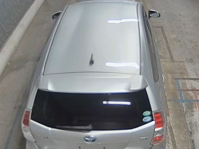 Toyota PRIUS 2015 8454337-6