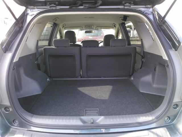 Toyota PRIUS 2011 8454339-10