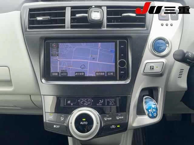 Toyota PRIUS 2012 8454356-10