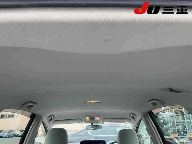 Toyota PRIUS 2012 8454356-11