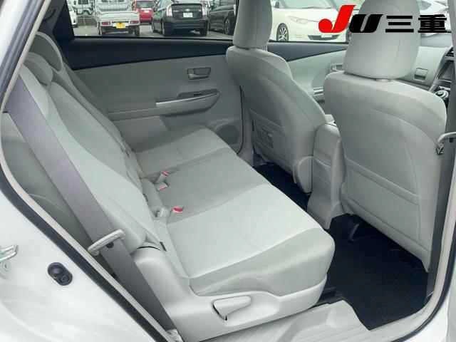 Toyota PRIUS 2012 8454356-4