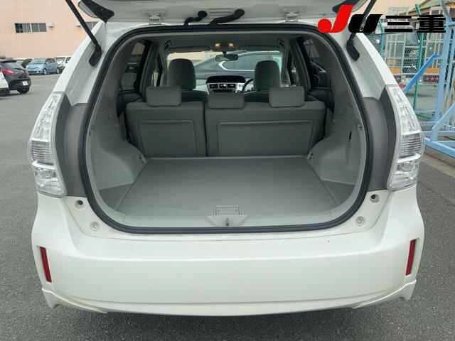 Toyota PRIUS 2012 8454356-6