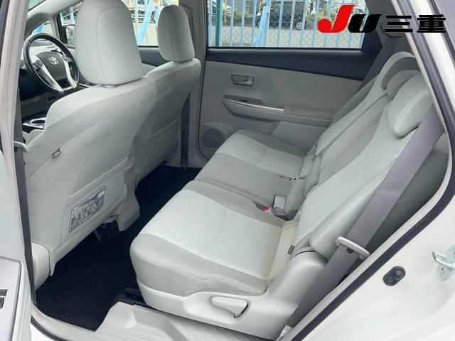 Toyota PRIUS 2012 8454356-9
