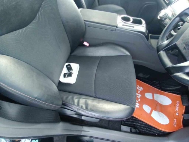 Toyota PRIUS 2013 8454362-10