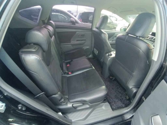 Toyota PRIUS 2013 8454362-12