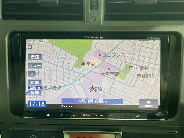 Toyota RACTIS 2011 8454484-1