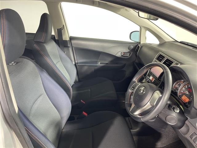 Toyota RACTIS 2011 8454484-10