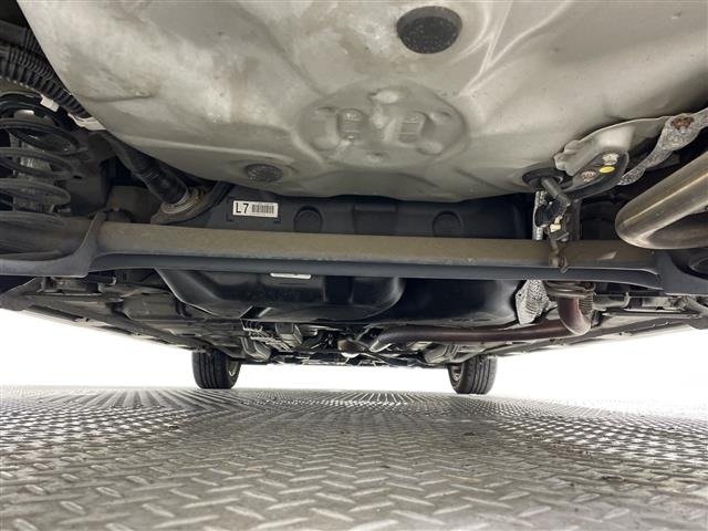 Toyota RACTIS 2011 8454484-13