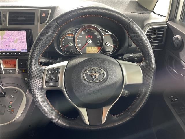 Toyota RACTIS 2011 8454484-16