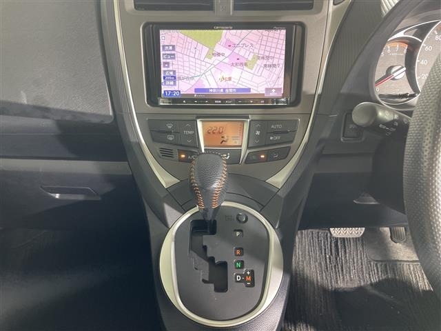 Toyota RACTIS 2011 8454484-17
