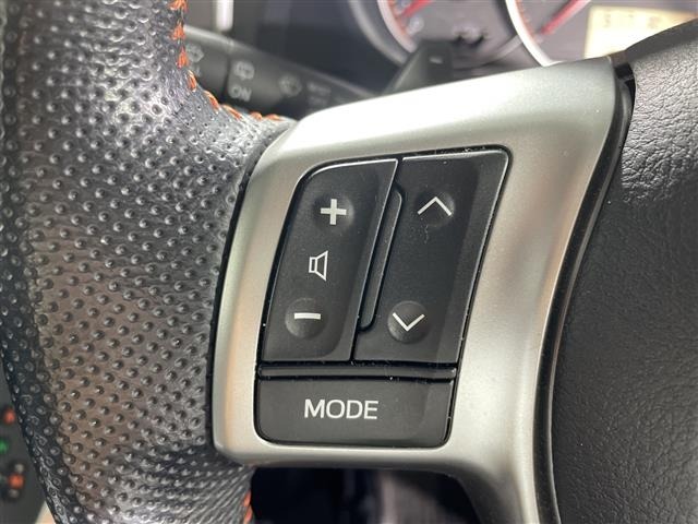 Toyota RACTIS 2011 8454484-18