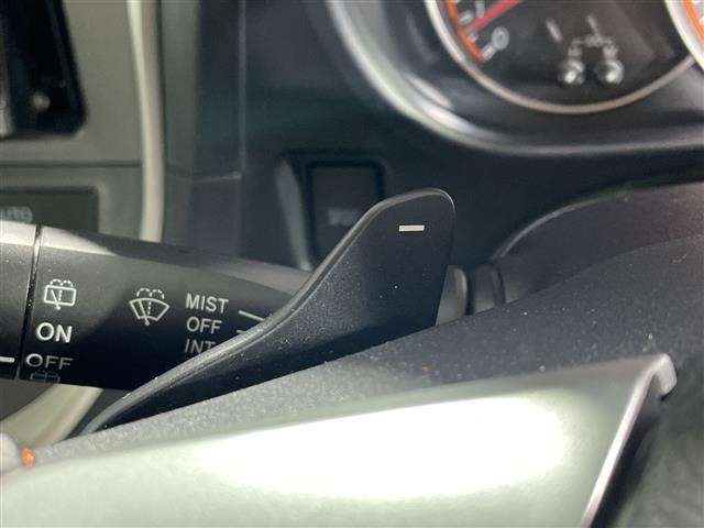 Toyota RACTIS 2011 8454484-19