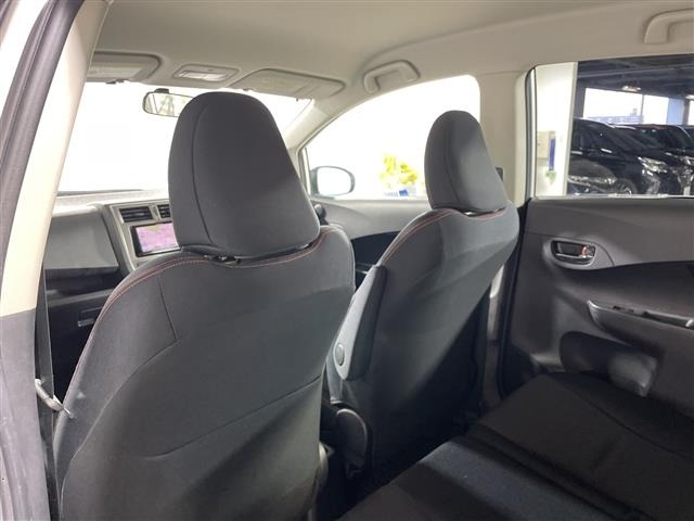 Toyota RACTIS 2011 8454484-2