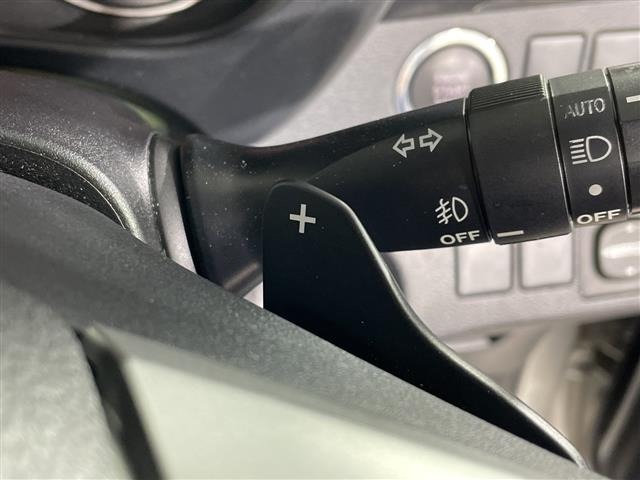 Toyota RACTIS 2011 8454484-21