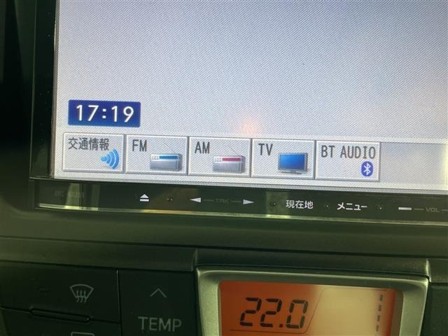 Toyota RACTIS 2011 8454484-3