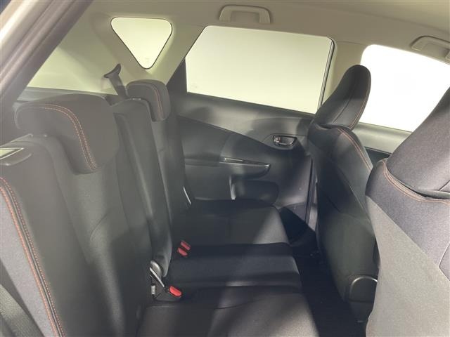 Toyota RACTIS 2011 8454484-4