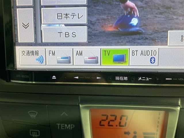 Toyota RACTIS 2011 8454484-5