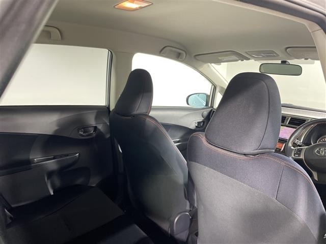 Toyota RACTIS 2011 8454484-6