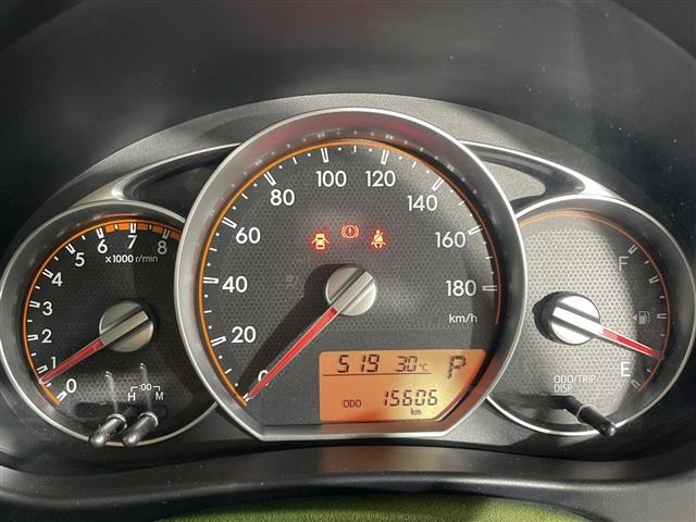 Toyota RACTIS 2011 8454484-7