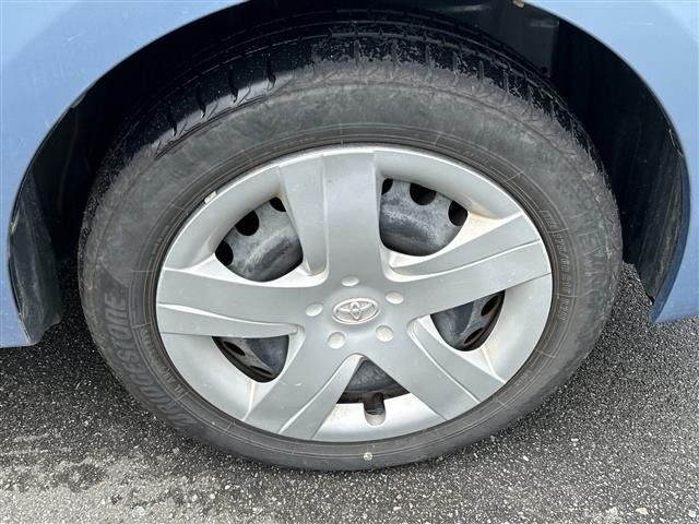 Toyota RACTIS 2015 8454485-1