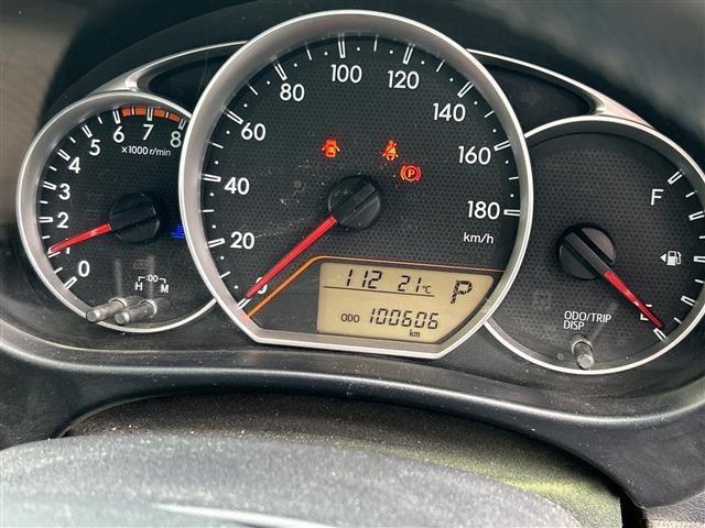 Toyota RACTIS 2015 8454485-11