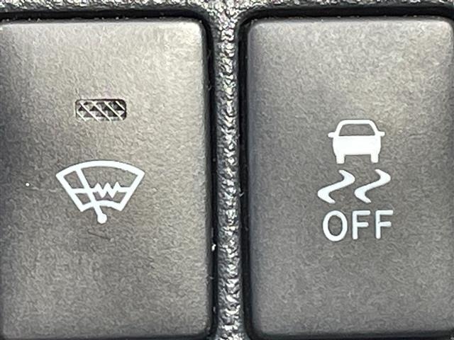Toyota RACTIS 2014 8454488-1