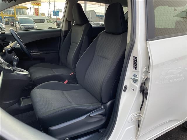 Toyota RACTIS 2014 8454488-10