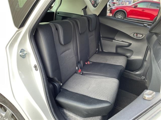 Toyota RACTIS 2014 8454488-11