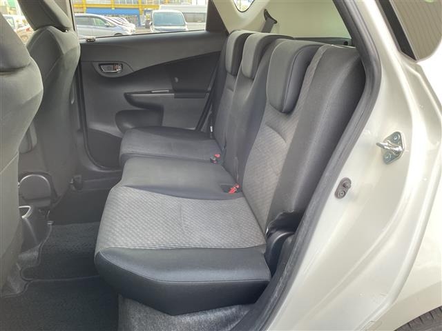 Toyota RACTIS 2014 8454488-12