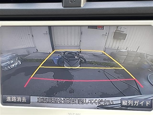 Toyota RACTIS 2014 8454488-16