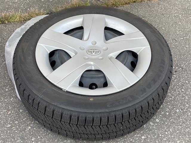 Toyota RACTIS 2014 8454488-18