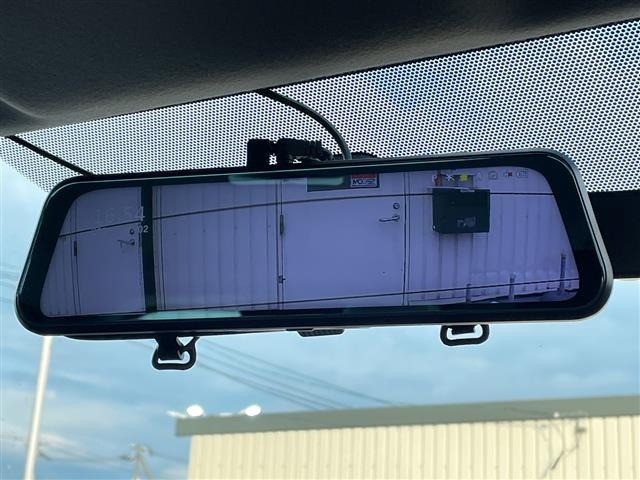 Toyota RACTIS 2014 8454488-19