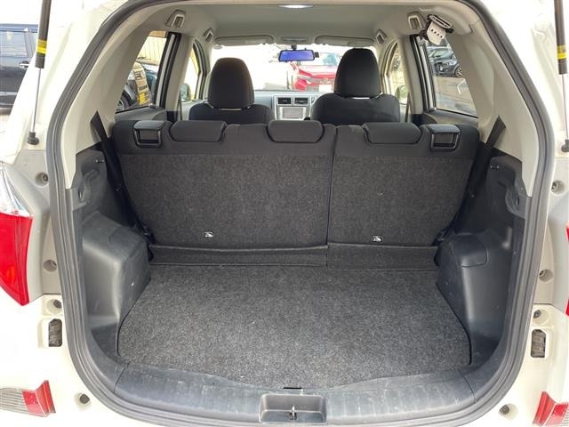 Toyota RACTIS 2014 8454488-2