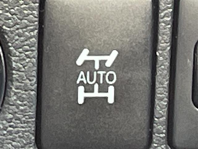 Toyota RACTIS 2014 8454488-21