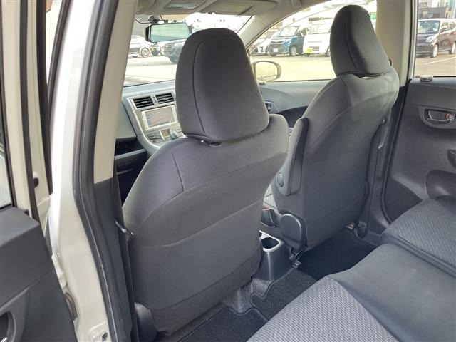 Toyota RACTIS 2014 8454488-22